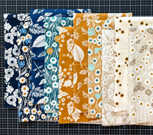 Load image into Gallery viewer, DESTASH Fat Quarter Bundle #7