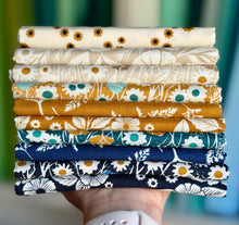 Load image into Gallery viewer, DESTASH Fat Quarter Bundle #7