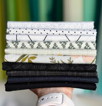 Load image into Gallery viewer, DESTASH Fat Quarter Bundle #13