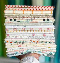 Load image into Gallery viewer, DESTASH Fat Quarter Bundle #17