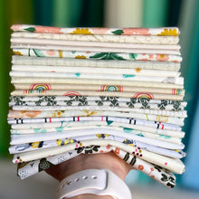 Load image into Gallery viewer, DESTASH Fat Quarter Bundle #18