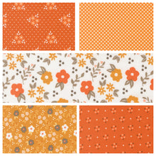 Load image into Gallery viewer, Birch and Willow 20 Piece Half Yard Bundle by Sherri and Chelsi for Moda Fabrics