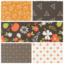 Load image into Gallery viewer, Birch and Willow 20 Piece Half Yard Bundle by Sherri and Chelsi for Moda Fabrics