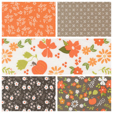 Load image into Gallery viewer, Birch and Willow 20 Piece Half Yard Bundle by Sherri and Chelsi for Moda Fabrics