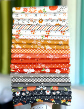 Load image into Gallery viewer, Birch and Willow 20 Piece Half Yard Bundle by Sherri and Chelsi for Moda Fabrics