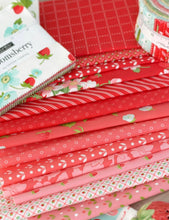 Load image into Gallery viewer, Bloomsberry 10" Layer Cake by Camille Roskelley for Moda Fabrics
