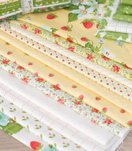 Load image into Gallery viewer, Bloomsberry 10" Layer Cake by Camille Roskelley for Moda Fabrics