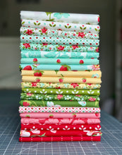 Load image into Gallery viewer, Bloomsberry 20 Piece Half Yard Bundle by Camille Roskelley for Moda Fabrics