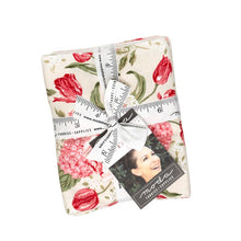 Load image into Gallery viewer, Je T'aime Fat Quarter Bundle by Stacy Iest Hsu for Moda Fabrics