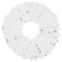 Load image into Gallery viewer, Lower The Volume 5" Charm Pack by Blank Quilting