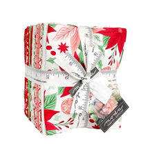 Load image into Gallery viewer, Merrily On High Fat Quarter Bundle by Sweetfire Road for Moda Fabrics