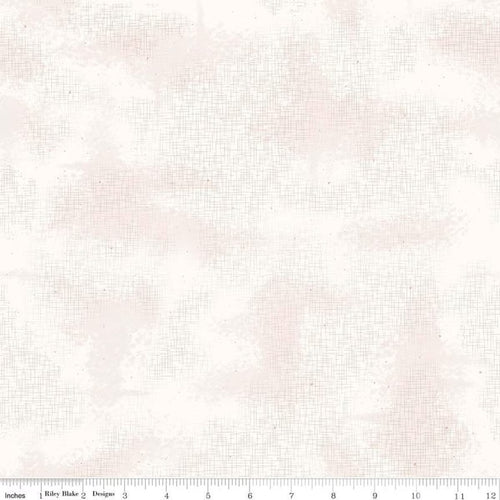 Shabby Cloud Blender Fabric by Lori Holt for Riley Blake Designs