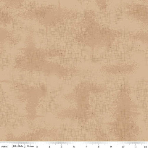 Shabby Allspice Fabric by Riley Blake Designs