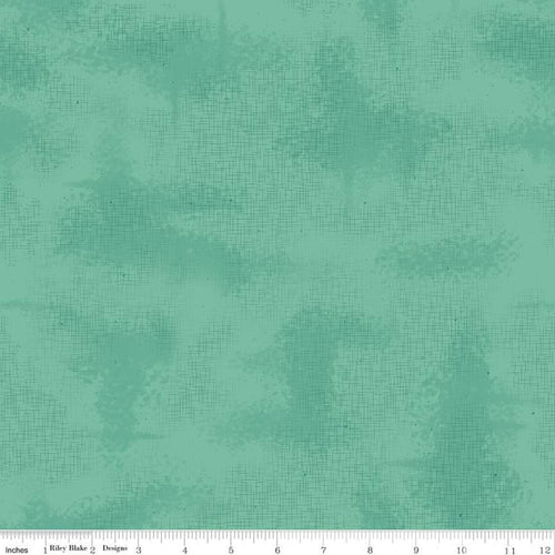 Shabby Sea Glass Fabric by Riley Blake Designs