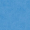 Shade Cobalt Blue Fabric by Riley Blake Designs