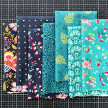 Load image into Gallery viewer, Sitara 20 Piece Half Yard Bundle by Crystal Manning for Moda Fabrics