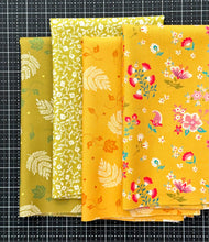 Load image into Gallery viewer, Sitara 20 Piece Half Yard Bundle by Crystal Manning for Moda Fabrics