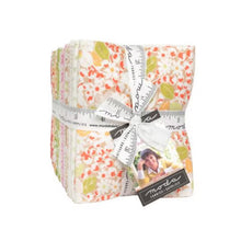 Load image into Gallery viewer, Summer's End Fat Quarter Bundle by Fig Tree and Co for Moda Fabrics