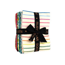 Load image into Gallery viewer, Warp and Weft Mystic Fable Fat Quarter Bundle by Alexia Abegg of Ruby Star Society for Moda Fabrics