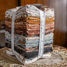 Load image into Gallery viewer, Wellspring Fat Quarter Bundle by Fancy That Design House for Moda Fabrics