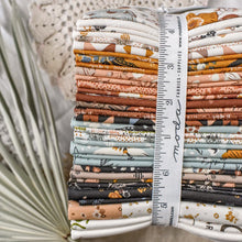 Load image into Gallery viewer, Wellspring Fat Quarter Bundle by Fancy That Design House for Moda Fabrics