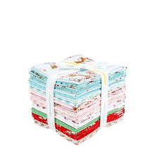Load image into Gallery viewer, Whimsical Woodland Fat Quarter Bundle by Tasha Noel for Riley Blake Designs