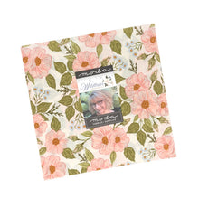 Load image into Gallery viewer, Wildbriar 10" Layer Cake by Sweetfire Road for Moda Fabrics