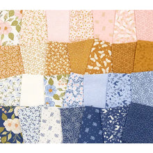 Load image into Gallery viewer, Wildbriar 10" Layer Cake by Sweetfire Road for Moda Fabrics